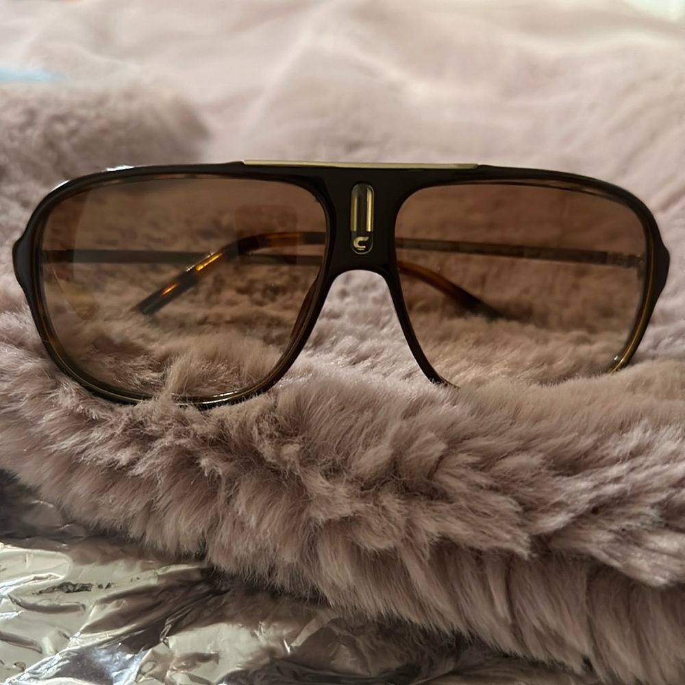 CARRERA sunglasses